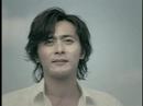 CF Jangdonggun CF Jangdonggun