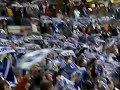 Hc Slavia Praha - Hc