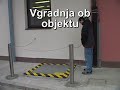 dvi?na plo??ad