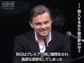 渡辺謙