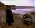 Ihlamurlar Alt�nda �zel Dvd Part 1
