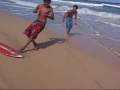 videos de Anotherday