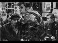 The Rapiers classic instrumental of the classical tune with a montage of pics....