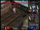 Mu Online: Making a +9 Double Blade