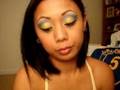 Golden State Warriors Tutorial