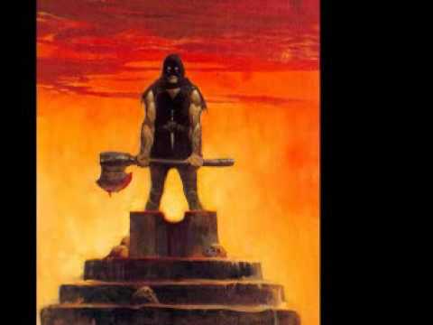 Image de prévisualisation YouTube