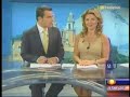 Bloopers Noticieros Televisa Puebla (Borrachos) Bloopers Noticieros Televisa Puebla (Borrachos)