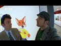 euromaxx: Die Wahrheit �ber Deutschland - Eigenheim