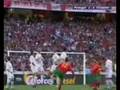 ~Cristiano ronaldo {Skills and Goals}2008 New Season !!! ~ Speedin