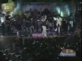 en vivo quimbara magdalena mi amor