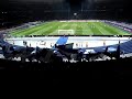 Hertha gegen benfica lisabon Hertha gegen benfica lisabon