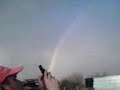 2 Rainbows in 1 place Part 2 2 Rainbows in 1 place Part 2