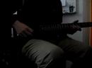 Vintage 1979 GIBSON The Paul Walnut w/ T-tops