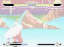 Philly13 VS Shiki Nanaya