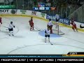 The Worst Own Goal EVER (Russia/Switzerland)