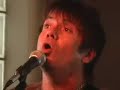 Jeff Bates First Day Radio Tour