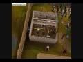 road to 99 str road to 99 str