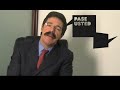 Pase Usted, Gabriel Guerra. Sustentabilidad. Pase Usted, Gabriel Guerra. Sustentabilidad.