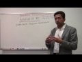 The Purpose of Business Intelligence Part 1