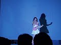 [SMS Raven] - Lynn Minmay - Ai Oboete imasuka (Do you remember love)