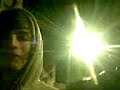 Producciones Roncar - Rodolfo Acerbi Producciones Roncar - Rodolfo Acerbi