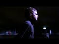 Aussie Heavy Rock Band_Fingerprint Resistant play 'Defeated' Aussie Heavy Rock Band_Fingerprint Resistant play 'Defeated'