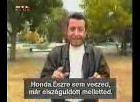 Image de prévisualisation YouTube