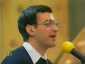 Новые Армяне КВН New Armenians Novie Armyane