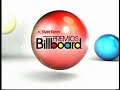 Lo Mejor de premios billboard latinos 2009