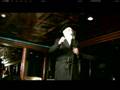 Reb Yankel Miller Shlita at Kumzits on the Hudson 2