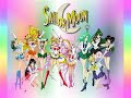Sailor Moon, Tokyo Mew Mew, Fetch with Ruff Ruffman show Sailor Moon, Tokyo Mew Mew, Fetch with Ruff Ruffman show
