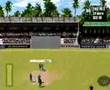 Brian Lara Cricket World Cup Match - England v Scotland