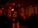 SHOW LALOCOTA LA CANTIMPLORA EN DANTES BAR (FIESTAMILITAR)