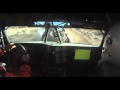 Ride along with Wayne Lugo in 1450 at SNORE Battle at Primm