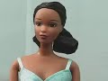 Barbie rescue Barbie rescue
