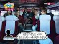 091212 Super Junior's M1racle Ep 15 Pt 1