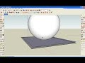 sol vray sketchup