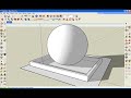 Sol Vray sketchup Sol Vray sketchup