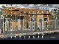 sol vray sketchup