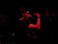 Gregos e Troianos - Ao seu redor (M�sica pr�pria)