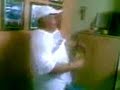 Mr. Swabe