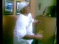 Mr. Swabe