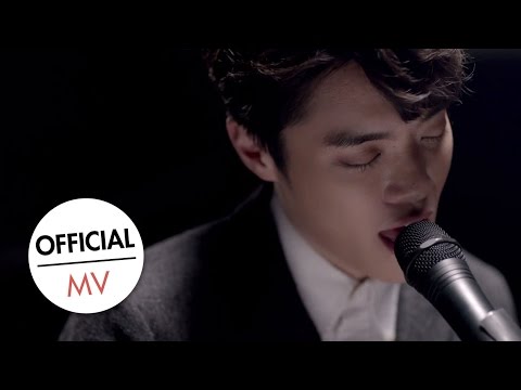 download [MV] Eddy Kim - My Love (HD) mp4 hd 3gp