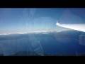 videos de Wave flight at Truckee 2008-09-20 part 3
