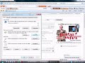 Telecharger musique radioblog gratuit