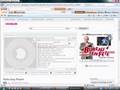 Telecharger musique radioblog gratuit