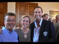 Belgisch wielerkampioen Jurgen Roelandts