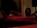 O Fruto - Largo das Letras [Hora do Almo�o/Jogo da Vida]