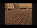 The Sims 3 Machinima: Oliver's Perspective