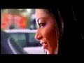 The Pussycat Dolls-When I grow up